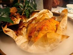 -桂满陇·海市蜃楼·黑金(国金店)