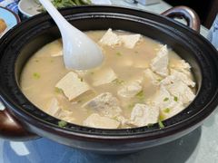 -鲁菜根·泰山菜(泰山店)