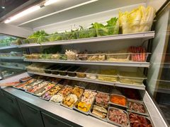 -杨国福麻辣烫(南海万达店)