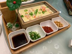 -北国之春国宴(乌兰察布店)