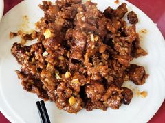 -天瑞祥烧麦馆(芥园西道店)