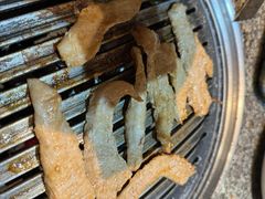 -高丽苑韩国烤肉(海昌路旗舰店)