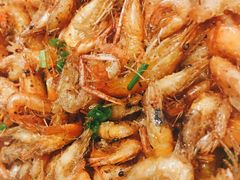 -情妹耙泥鳅·江湖川菜(科华店)