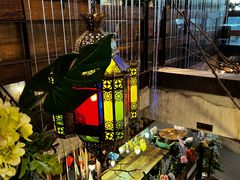 -MAAN COFFEE(金桥店)