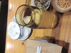 -唐力九头鸟烧烤·罗田吊锅(西云楼店)