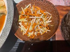 -锦楼·臻选新杭帮(杭州中心店)