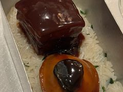 -海味观(老西门店)