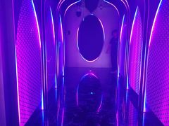 -星聚会KTV(中关村领展购物广场店)