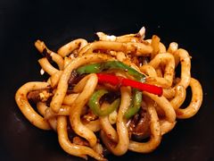 -牛家酒场(7mall店)