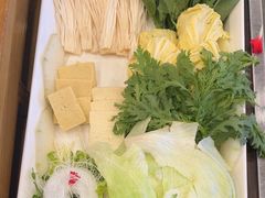 -牛街·马辈儿涮肉(陶然亭店)
