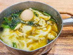 -北京华联购物中心(天通苑店)