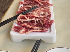 -潮悦牛肉火锅城(水贝店)