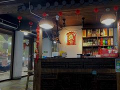 -梦享80柴火鸡(梅溪湖旗舰店)