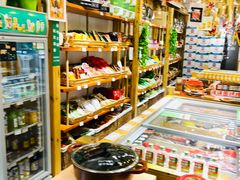 -锅圈食汇火锅烧烤食材超市(回龙观店)