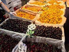 -桃源市场(解放路店)