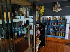 -聚点桌游狼人杀(未来中心店)