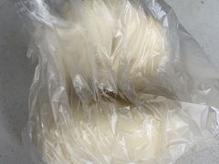 -南方迷宗大包(湖滨店)