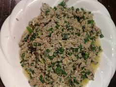 -老胶东家常菜馆(市场一路店)