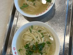 -老四季(南市场店)