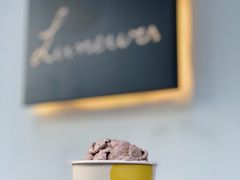 -Luneurs(幸福里店)