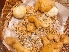 -王家渡火锅店(亦庄店)