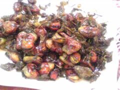 桦立～～～-桦立酒家(宜山路店)