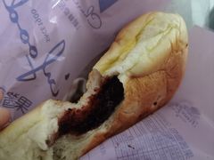 -秋林食品(秋林公司店)