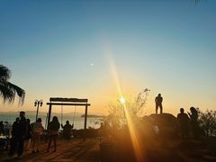 -云海酒店·云海轩餐厅