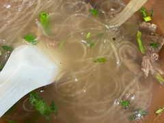 -常鲜德乐购迎桂馒头店(麻巷公寓店)