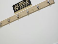 -张钰强中医正骨推拿连锁(唐家人才公寓店)