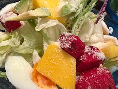 -哥哥の深夜食堂(红松东路店)