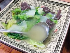 -陈有良尖椒鸡(渝中示范店)