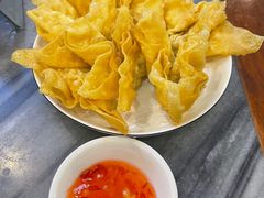 -竹园竹升面(西关总店)