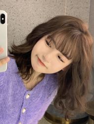 -BULB STUDIO 巴柏明星发型工作室