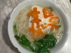-苏帮袁Sue Cuisine(来福士店)