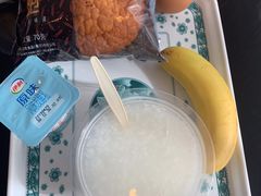 -爱康国宾体检中心(五角场万达广场分院)