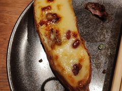 -野人部落(中街店)