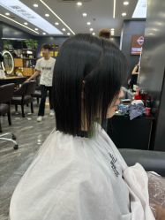 -藤野造型