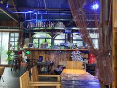 大堂-西塘人家•黑金冠本地好店