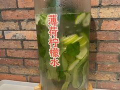 -云味馆·云南菜·云南米线(景田店)