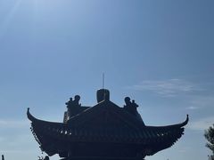 -灵顺寺