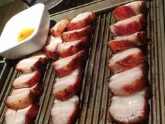 -绿茶餐厅万锦 Green Tea Restaurant Markham