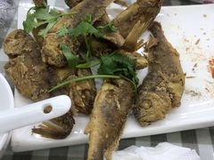-烁佳海鲜大馅饺子