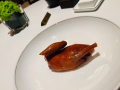 -炳胜公馆(珠江新城店)