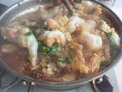 -庆江南江南菜(琴湖溪里花园城店)