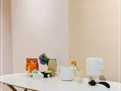 -La Porte de Paris 巴黎之门法式甜品