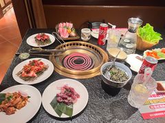 -牛家酒场(7mall店)