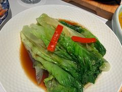 -醉辉皇(桃源π商业广场店)
