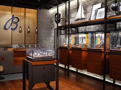 -新世界大丸百货