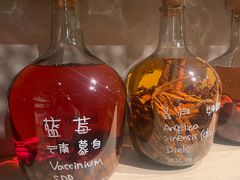 -一坐一忘云南菜(嘉里中心店)